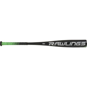 5150 USSSA Alloy Bat 2 3/4" (-10) - Sports Excellence