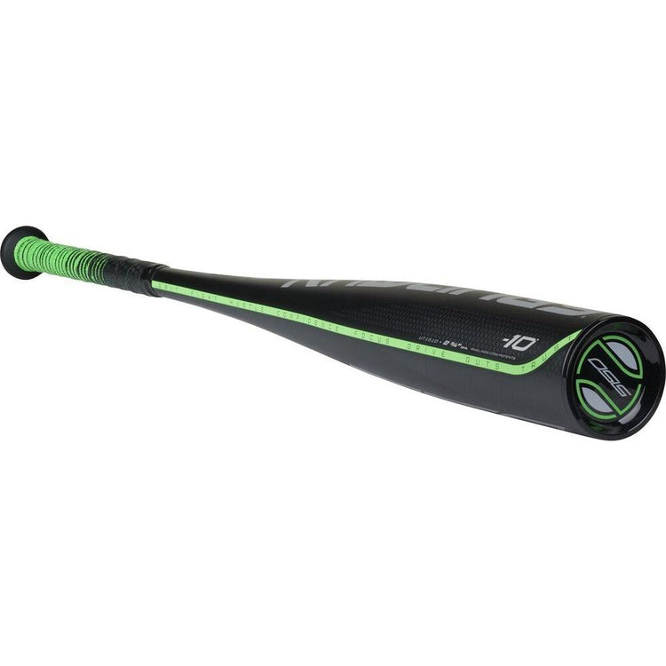 5150 USSSA Alloy Bat 2 3/4" (-10) - Sports Excellence