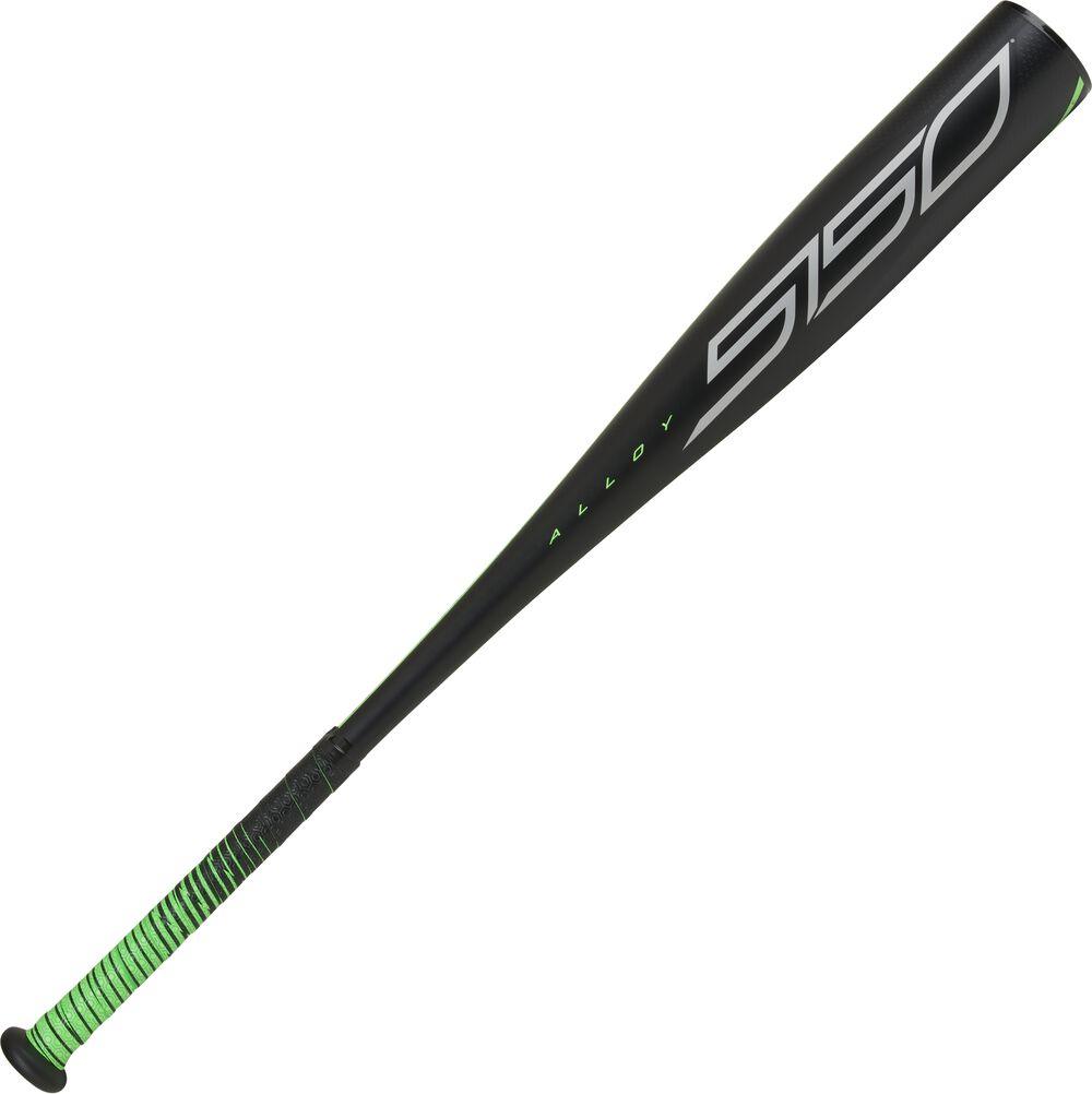 5150 USSSA Alloy Bat 2 3/4" (-10) - Sports Excellence