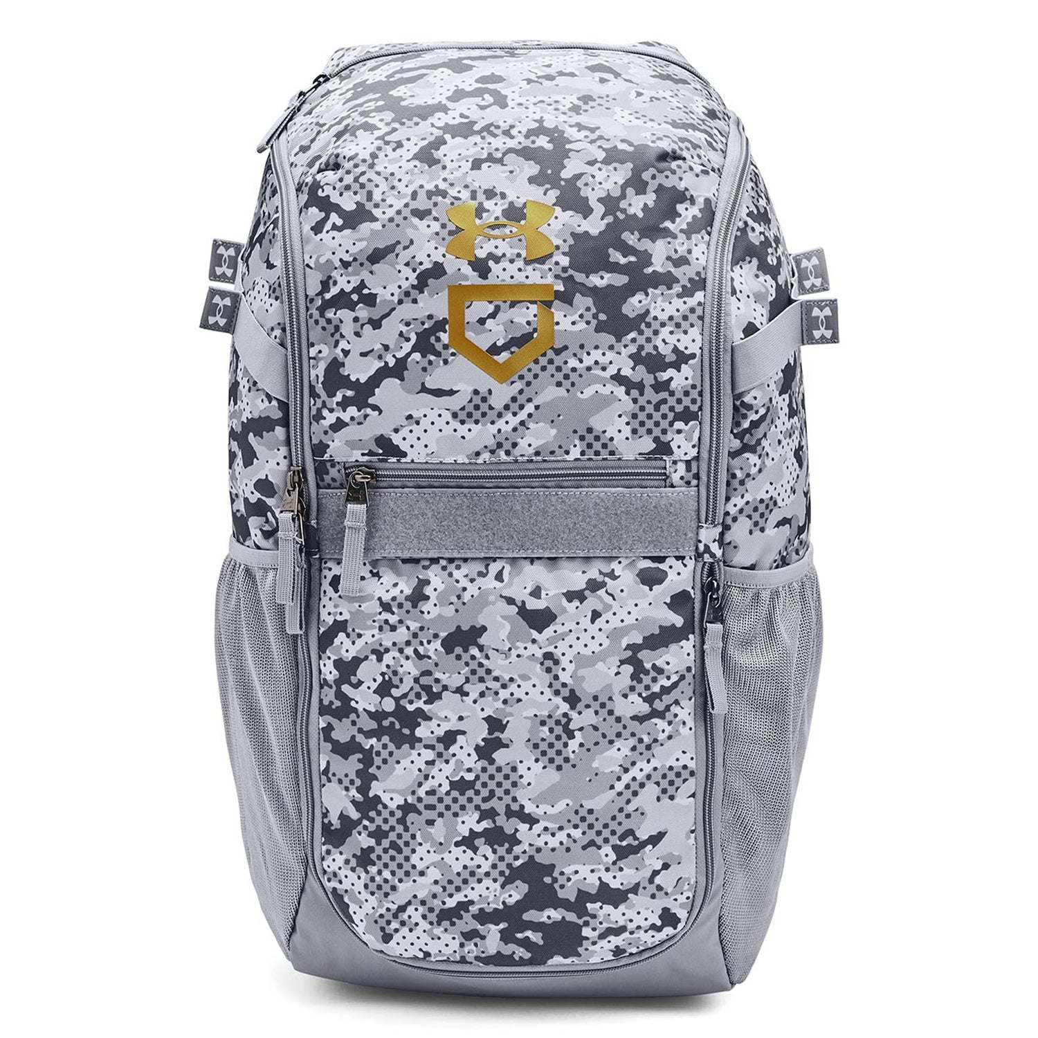 UnderArmour Utility Baseball Backpack