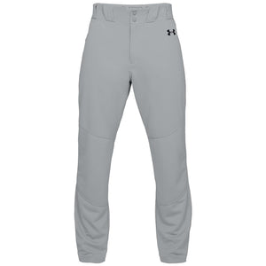 Men's UA IL Utility Relaxed Baseball Pants - Senior - Sports Excellence