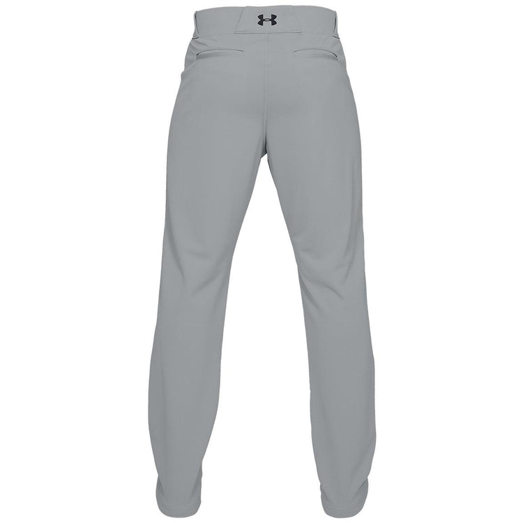 Boys' UA Utility Relaxed Baseball Pants - Youth - Sports Excellence