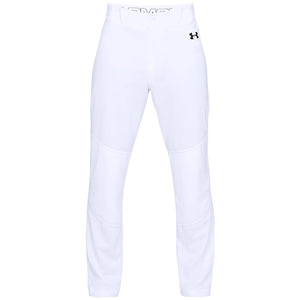 Men's UA IL Utility Relaxed Baseball Pants - Senior - Sports Excellence