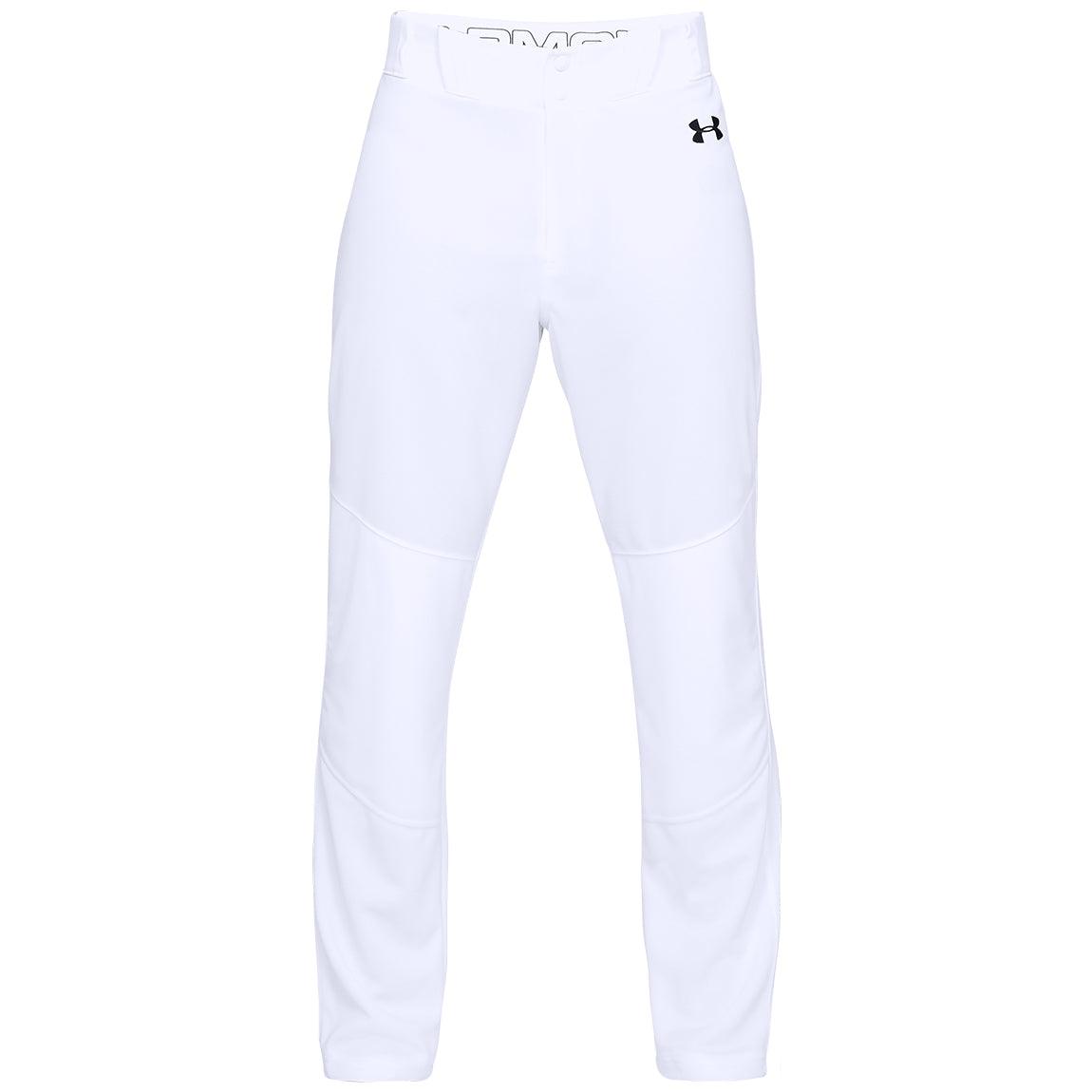 Boys' UA Utility Relaxed Baseball Pants - Youth - Sports Excellence