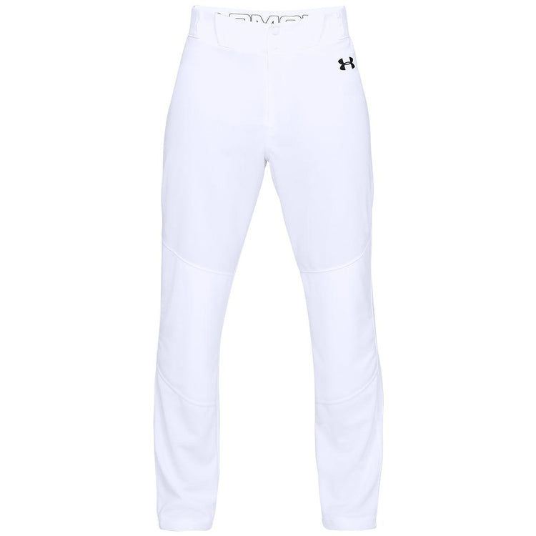 Men's UA IL Utility Relaxed Baseball Pants - Senior - Sports Excellence