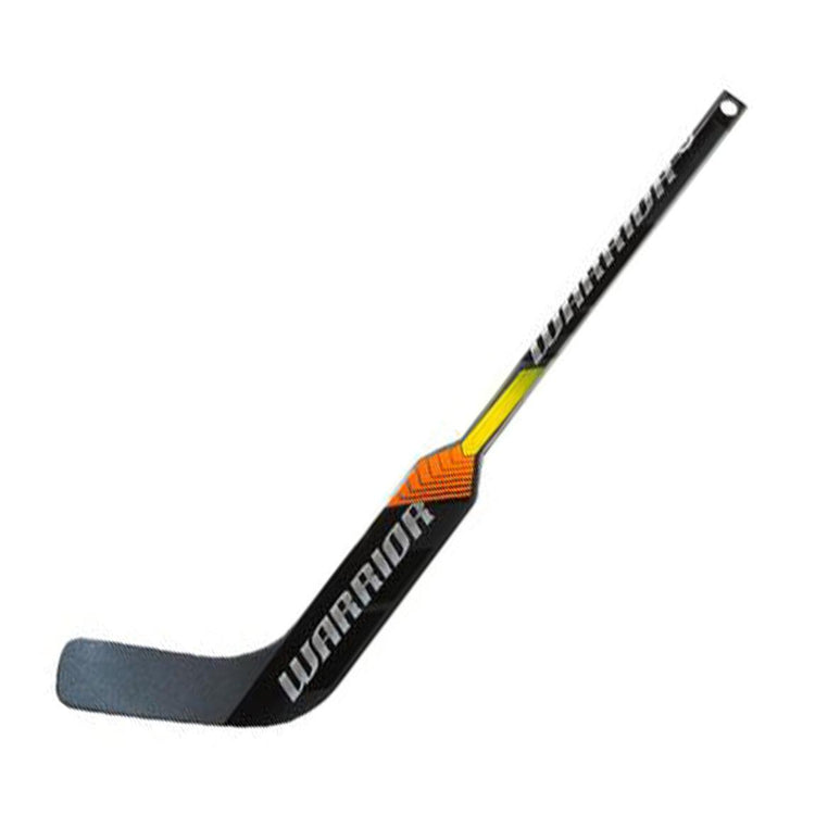 Warrior V1 PRO P Mini Stick - Junior - Sports Excellence