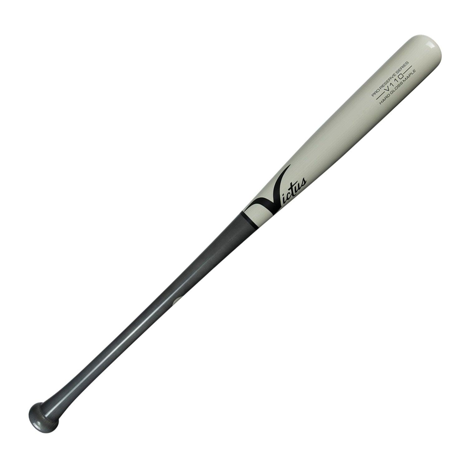 V110 Pro Reserve Bat - Sports Excellence