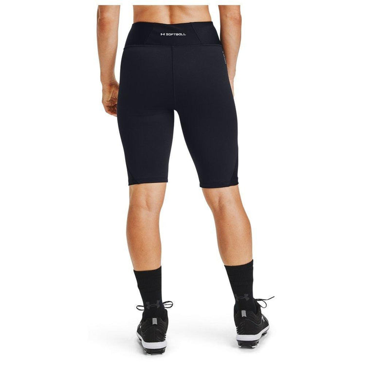 Women's Softball Sliding Shorts 20 - Sports Excellence