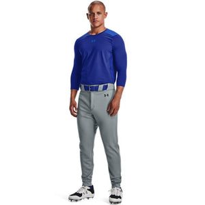 UA Gameday Vanish Pant 21 - Sports Excellence