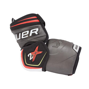 Vapor 2X Elbow Pad - Junior - Sports Excellence