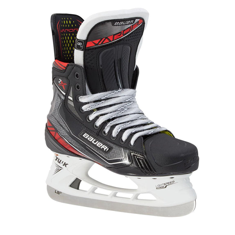 Vapor 2X Hockey Skates - Junior - Sports Excellence