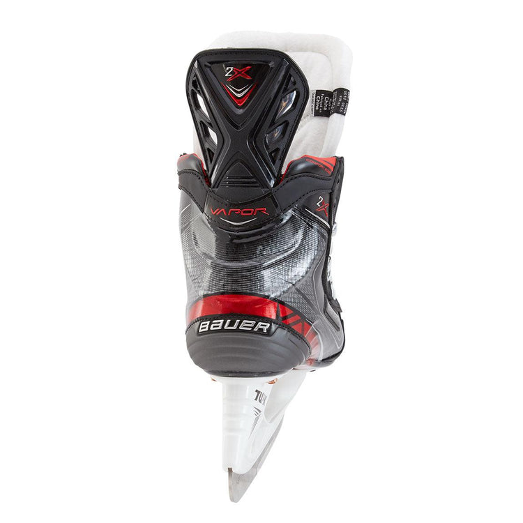 Vapor 2X Hockey Skates - Junior - Sports Excellence