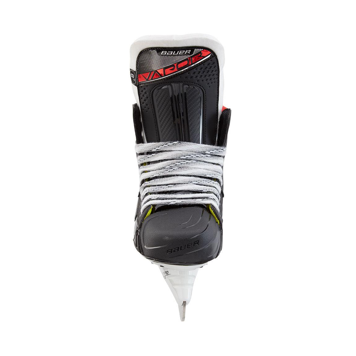 Vapor 2X Hockey Skates - Junior - Sports Excellence