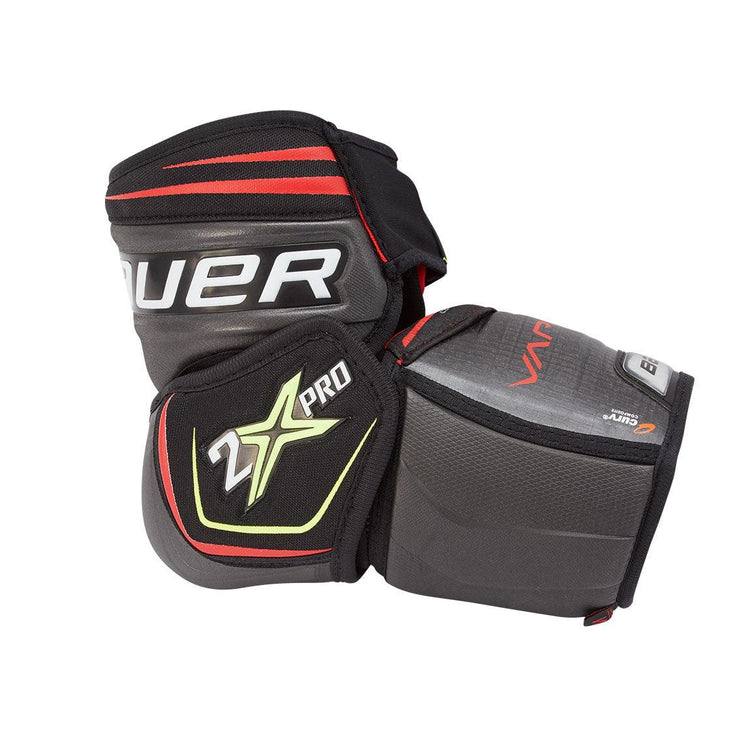 Vapor 2X Pro Elbow Pad - Junior - Sports Excellence