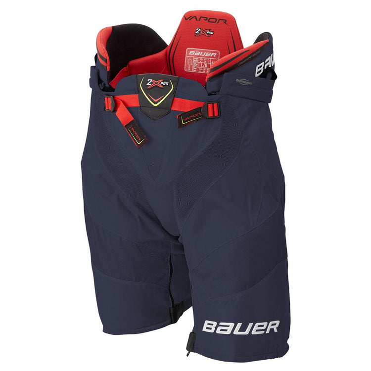 Vapor 2X Pro Hockey Pants - Senior - Sports Excellence