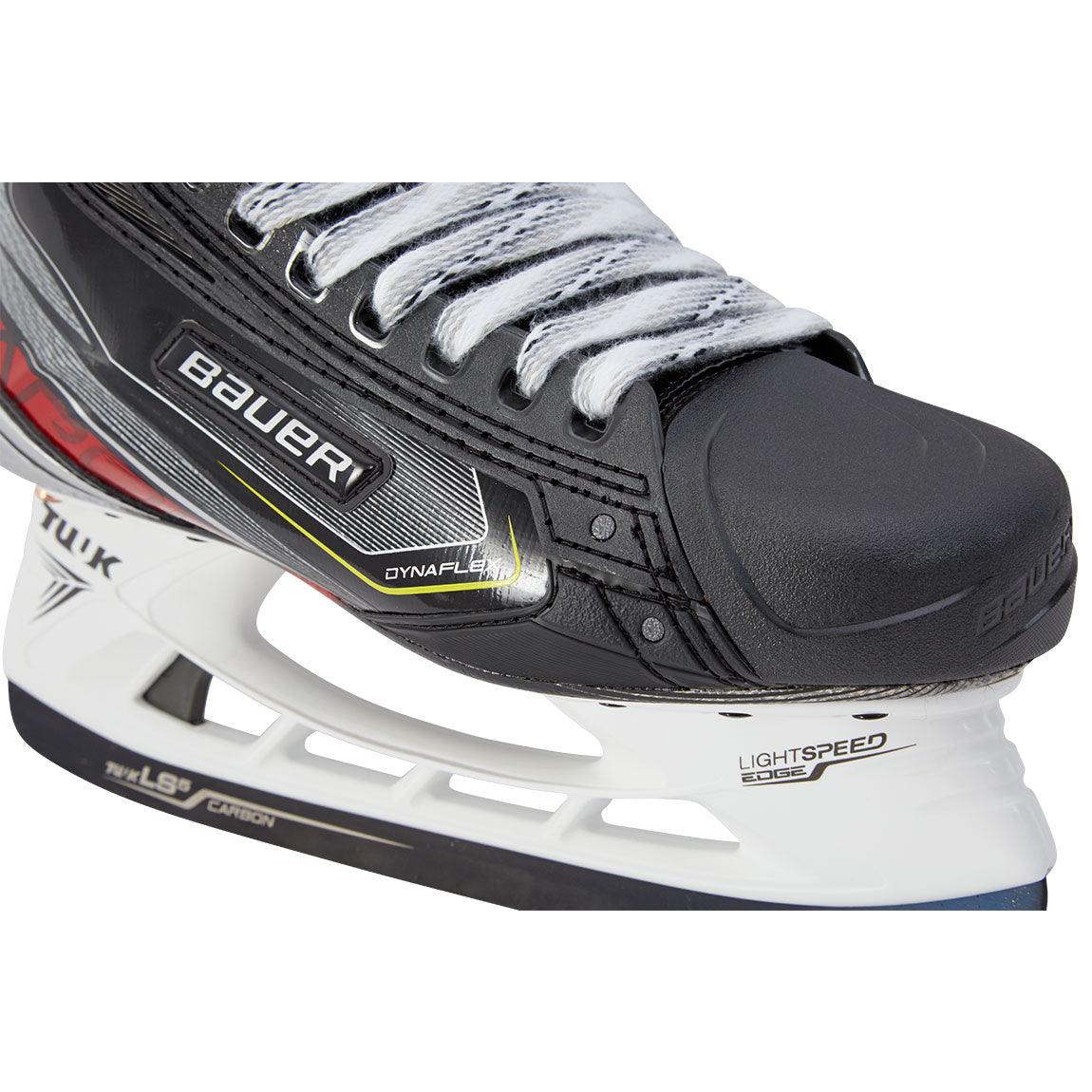 Vapor 2X Pro Hockey Skates - Junior - Sports Excellence