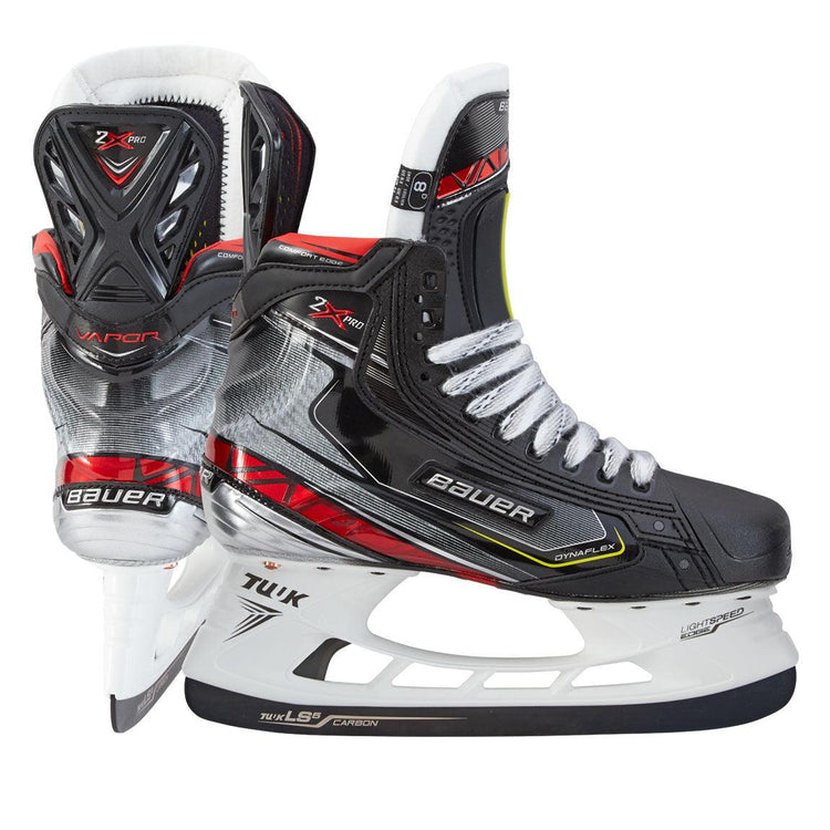 Vapor 2X Pro Hockey Skates - Junior - Sports Excellence