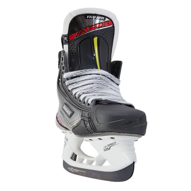 Vapor 2X Pro Hockey Skates - Junior - Sports Excellence