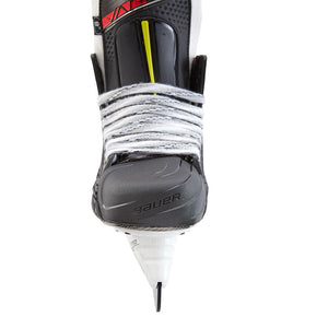 Vapor 2X Pro Hockey Skates - Junior - Sports Excellence