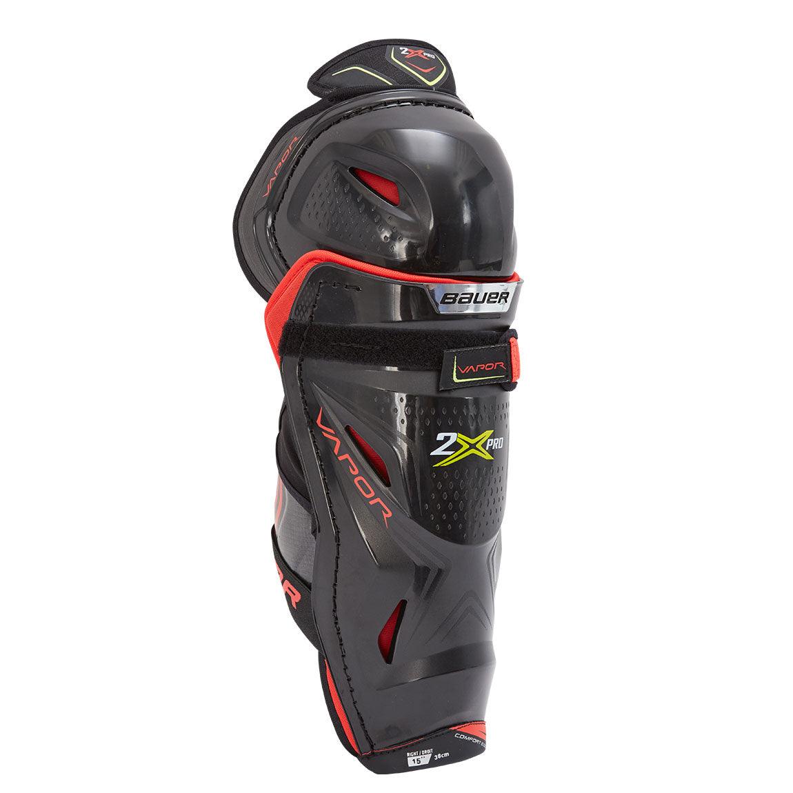 Vapor 2X Pro Shin Guard - Senior - Sports Excellence