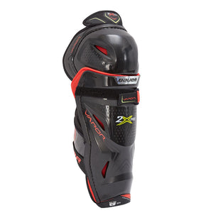 Vapor 2X Pro Shin Guard - Senior - Sports Excellence