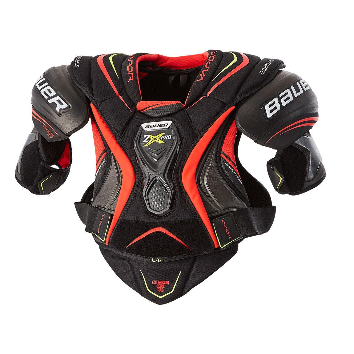 Vapor 2X Pro Shoulder Pad - Senior - Sports Excellence