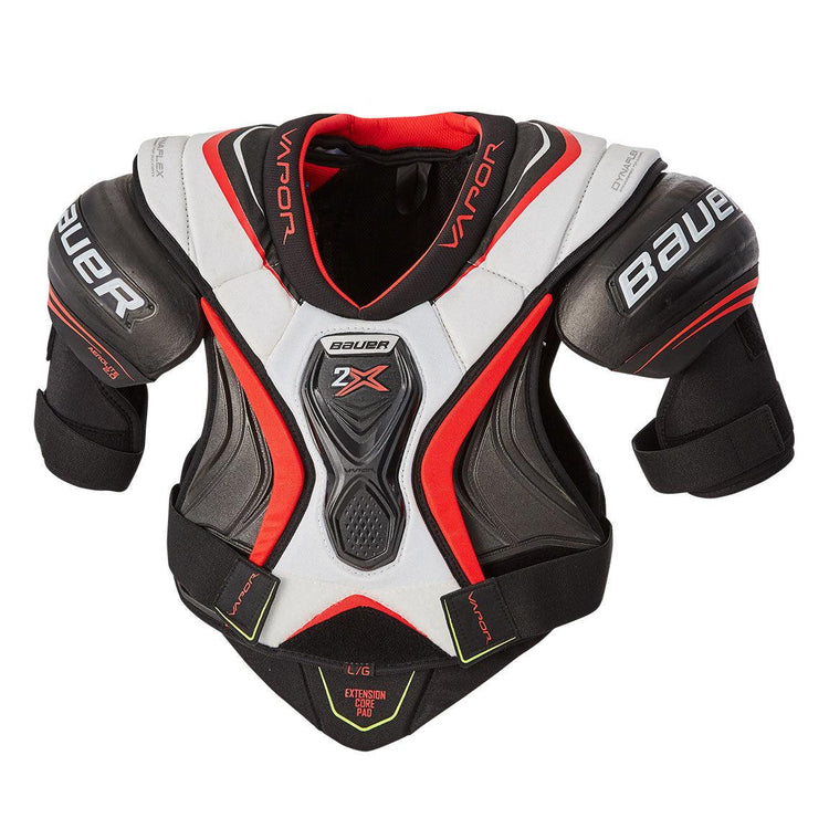 Vapor 2X Shoulder Pad - Junior - Sports Excellence