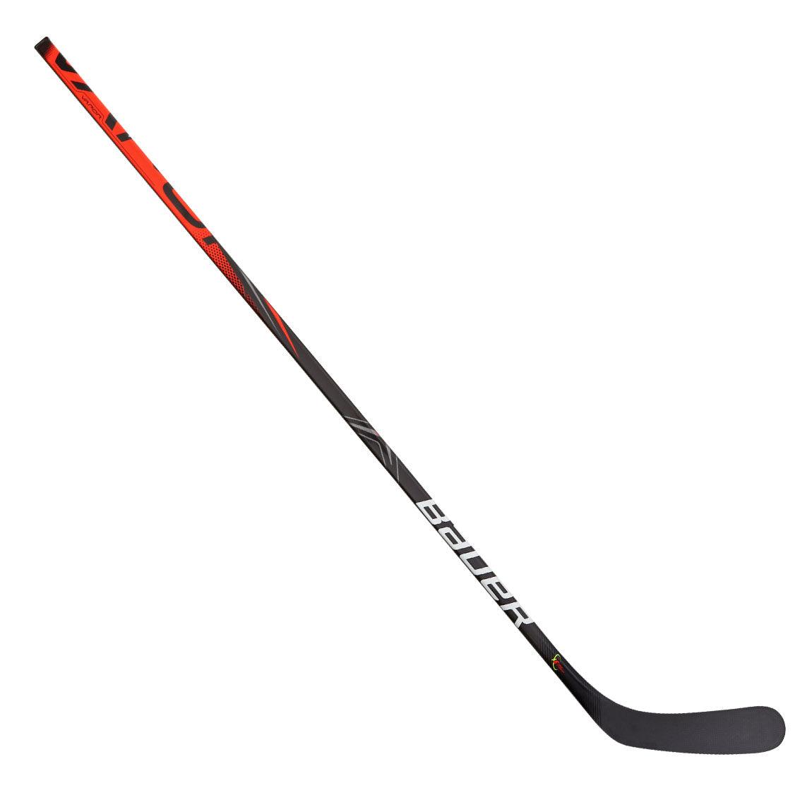 Vapor 2X Team Hockey Stick - Intermediate - Sports Excellence