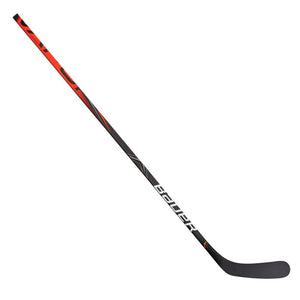 Vapor 2X Team 52" Hockey Stick - Junior - Sports Excellence