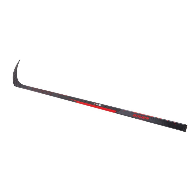 Vapor 3X Pro Grip Hockey Stick - Senior - Sports Excellence