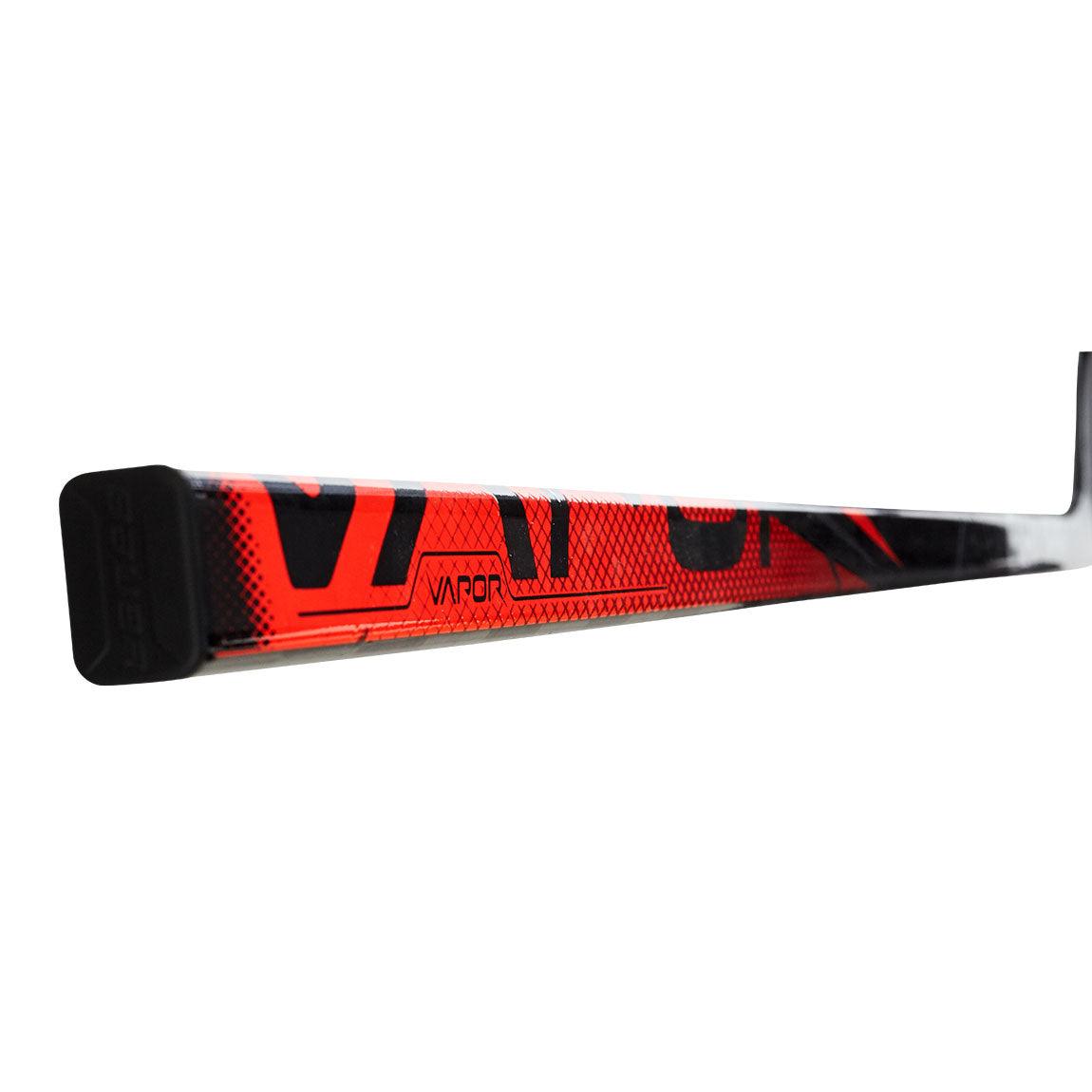 Vapor Flylite 52" Hockey Stick - Junior - Sports Excellence