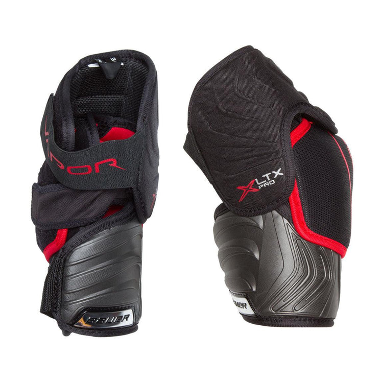 Vapor LTX Pro Elbow Pad - Junior - Sports Excellence