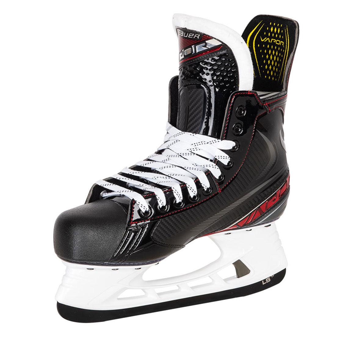 Vapor LTX Pro Hockey Skates - Junior - Sports Excellence