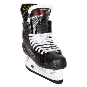 Vapor LTX Pro Hockey Skates - Junior - Sports Excellence