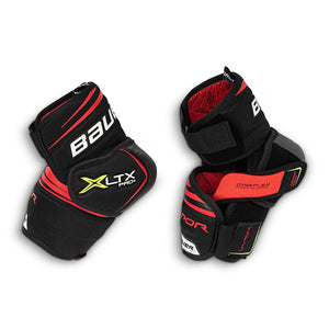 Vapor XLTX Pro+ Elbow Pads - Senior - Sports Excellence