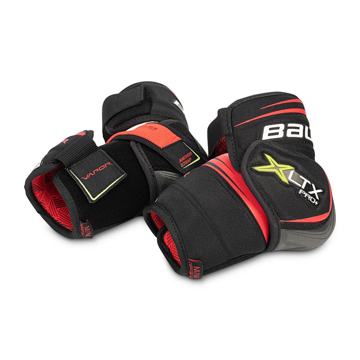 Vapor XLTX Pro+ Elbow Pads - Senior - Sports Excellence