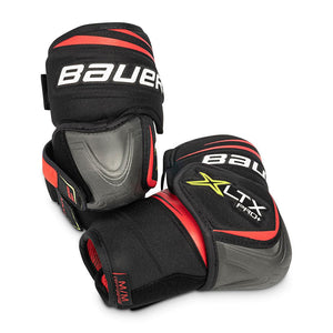 Vapor XLTX Pro+ Elbow Pads - Senior - Sports Excellence