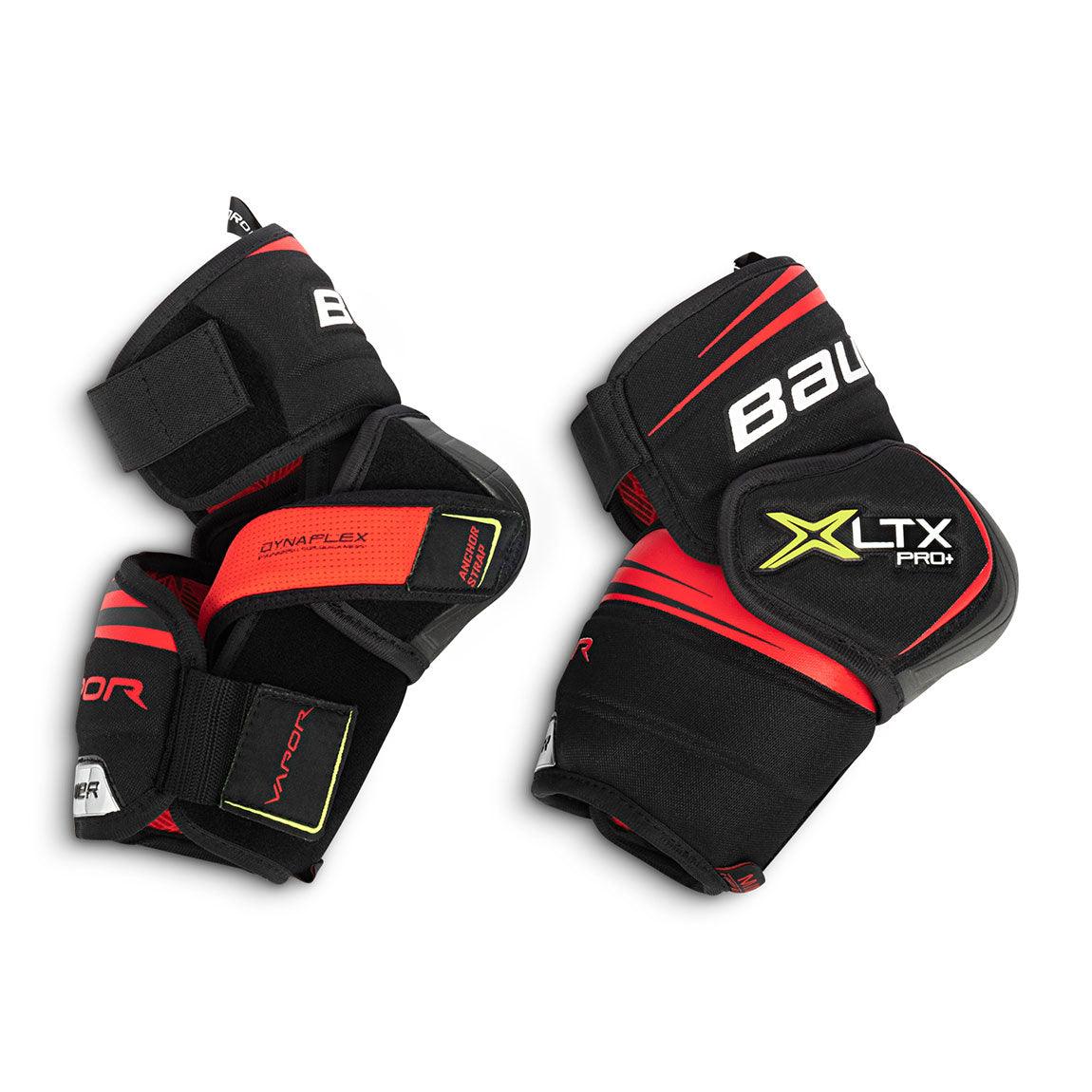 Vapor XLTX Pro+ Elbow Pads - Senior - Sports Excellence