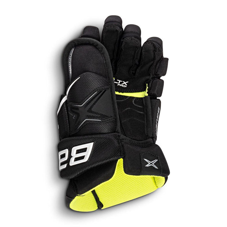 Vapor XLTX Pro+ Gloves - Junior - Sports Excellence