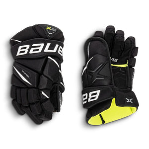 Vapor XLTX Pro+ Gloves - Junior - Sports Excellence