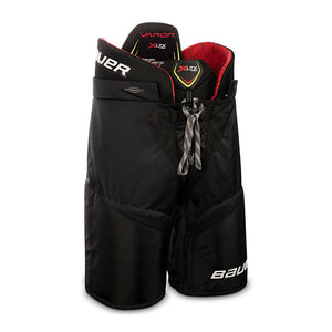 Vapor XLTX Pro+ Pants - Senior - Sports Excellence