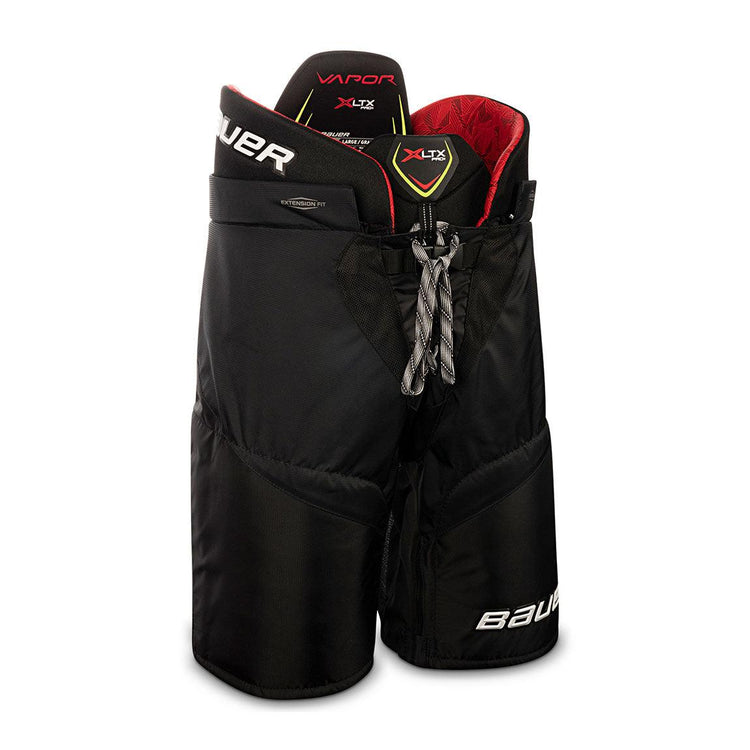 Vapor XLTX Pro+ Pants - Junior - Sports Excellence