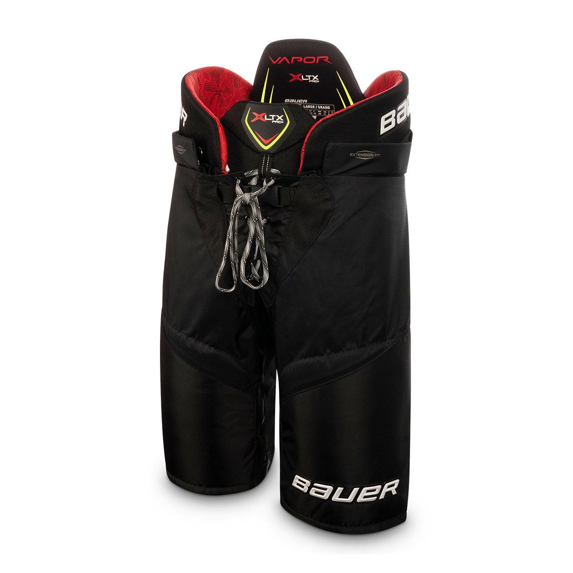 Vapor XLTX Pro+ Pants - Junior - Sports Excellence