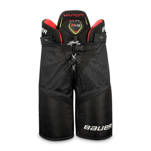 Vapor XLTX Pro+ Pants - Senior - Sports Excellence