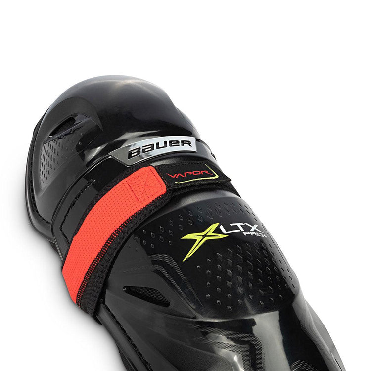 Vapor XLTX Pro+ Shin Guard - Junior - Sports Excellence