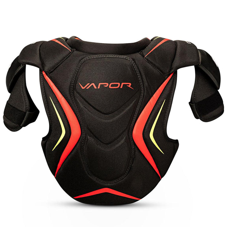 Vapor XLTX Pro+ Shoulder Pads - Senior - Sports Excellence