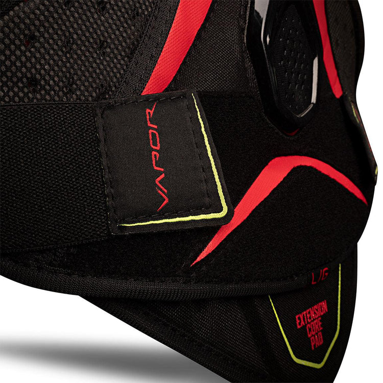 Vapor XLTX Pro+ Shoulder Pads - Senior - Sports Excellence