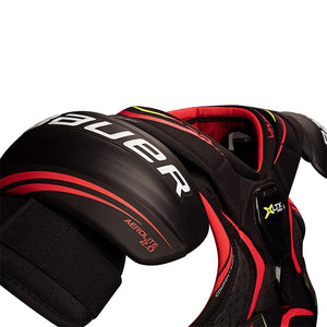 Vapor XLTX Pro+ Shoulder Pads - Senior - Sports Excellence