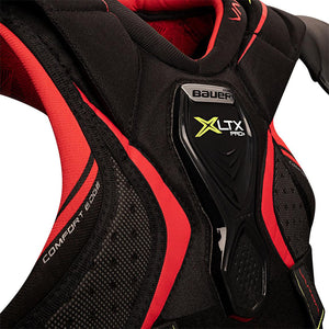 Vapor XLTX Pro+ Shoulder Pads - Senior - Sports Excellence