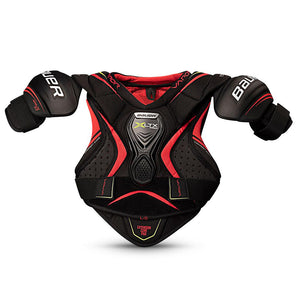 Vapor XLTX Pro+ Shoulder Pads - Junior - Sports Excellence